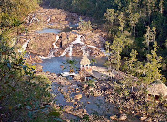 belize/vaca-plateau/attraction/rio-on-pools