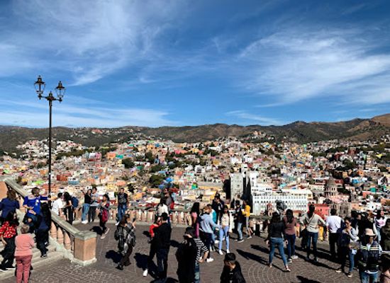 mexico/bajio/attraction/funicular
