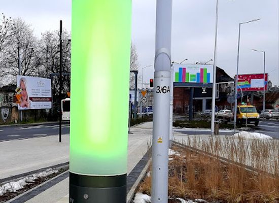 poland/silesia/attraction/eko-slupek