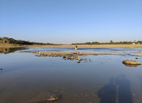 india/north-india/attraction/bina-sangam-nadi