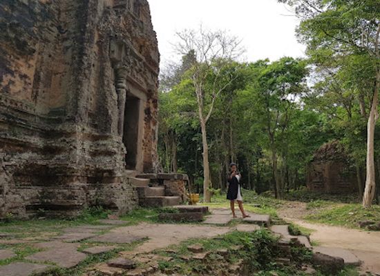 cambodia/preah-vihear-province/attraction/prasat-sambor-prei-kuk