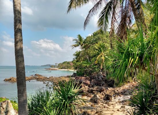 thailand/koh-lanta/attraction/tricky-trocky-beach
