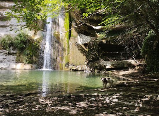 italy/mugello/attraction/cascata-del-lavane
