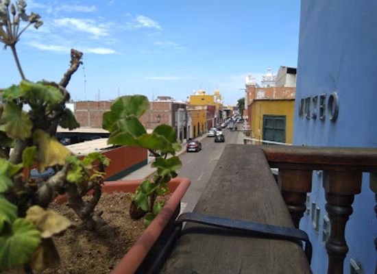 peru/trujillo/attraction/trujillo-toy-museum