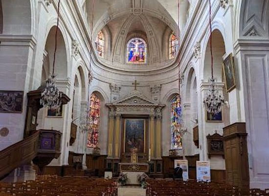 france/picardy/attraction/eglise-notre-dame-de-l-assomption-de-chantilly