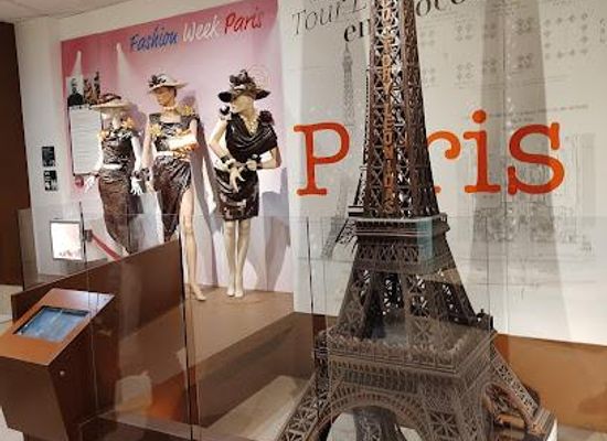 france/ile-de-france/attraction/choco-story-paris-musee-du-chocolat