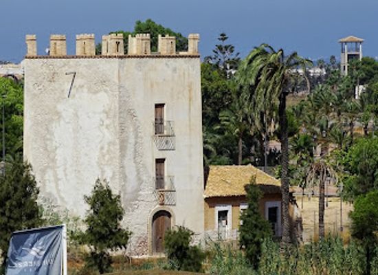 spain/murcia-region/attraction/torre-del-rame
