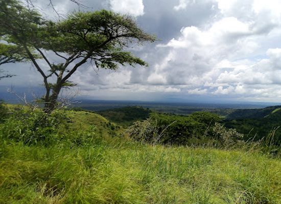 uganda/elgon/attraction/queen-elizabeth-national-park