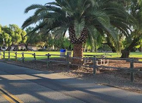 california/orange-county/attraction/historic-town-center-park