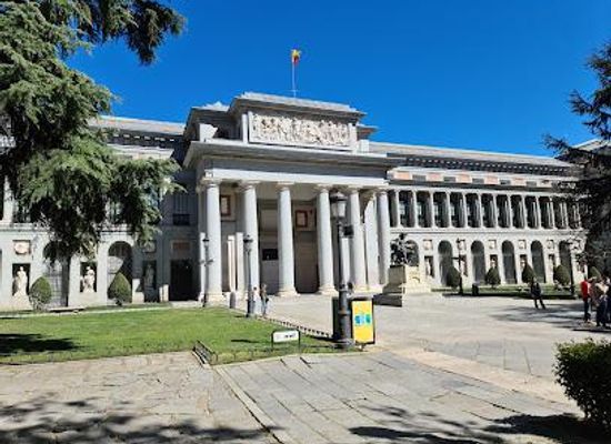 spain/madrid/attraction/museo-nacional-del-prado