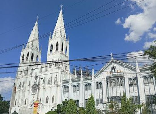 philippines/manila/attraction/minor-basilica-of-san-sebastian-and-archdiocesan-shrine-of-our-lady-of-mount-carmel-archdiocese-of-manila