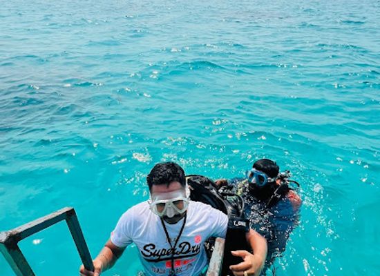 india/lakshadweep/attraction/scuba-diving-point