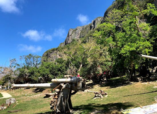 northern-mariana-islands/san-roque/attraction/last-japanese-command-post