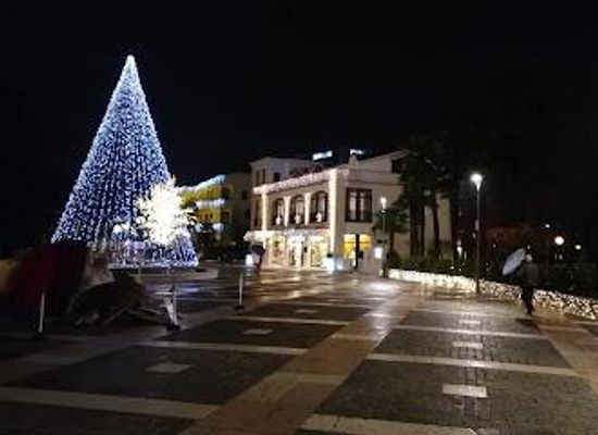 italy/veneto/attraction/viale-delle-terme