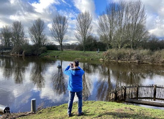 netherlands/overijssel/attraction/lemelerberg