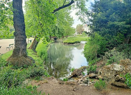 france/tours/attraction/prebendes-d-oe-garden