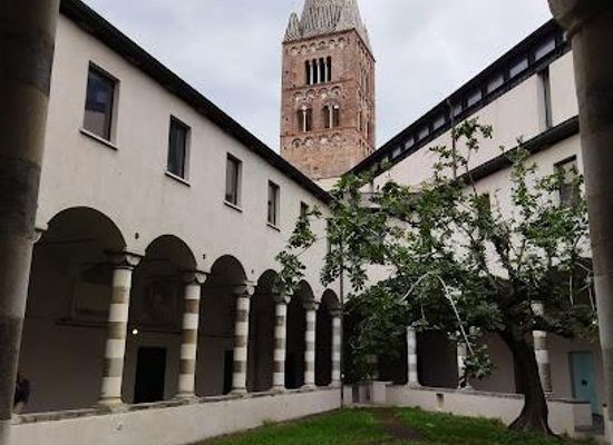 italy/genoa/attraction/museo-di-sant-agostino