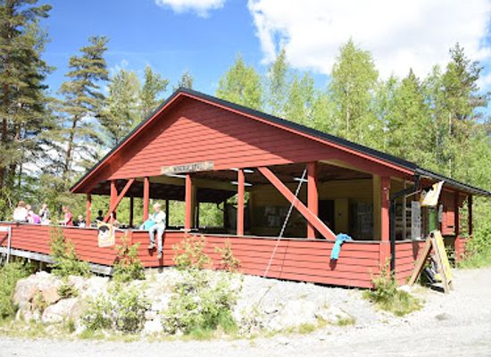 norway/agder/attraction/evje-mineralsti