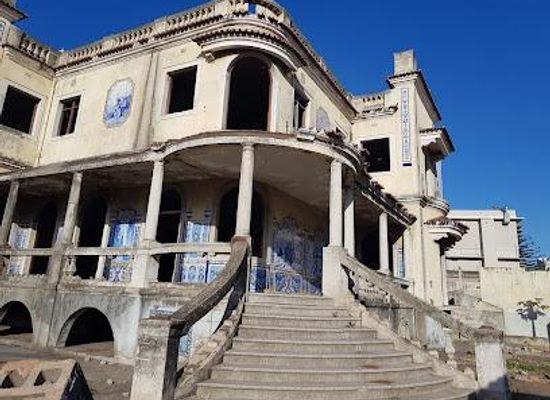 mozambique/maputo/attraction/vila-algarve