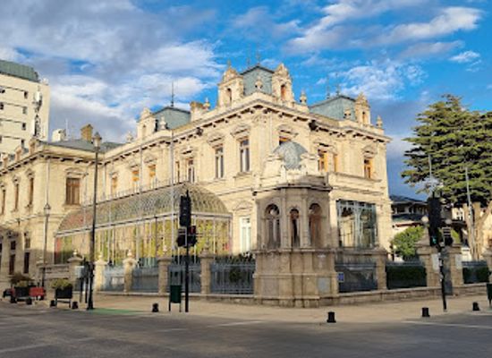 chile/magallanes-and-chilean-antarctica-region/attraction/palacio-sara-braun-club-de-la-union