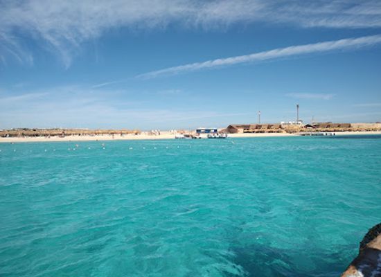 egypt/hurghada/dahar/attraction/felfela-bay-panorama-view