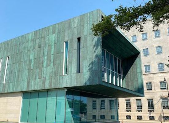 nebraska/columbus/attraction/columbus-museum-of-art