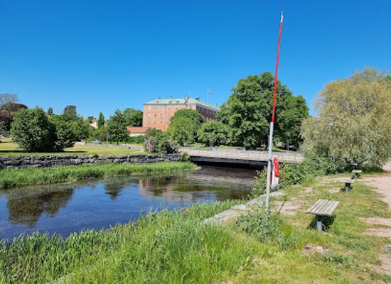 sweden/vasteras/landmark/vasteras-castle