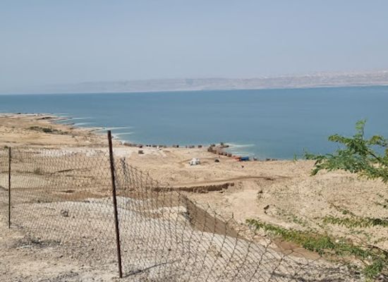 jordan/amman-plateau/attraction/beach