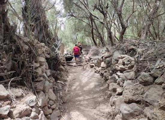 morocco/agadir/attraction/ecolodge-adventures