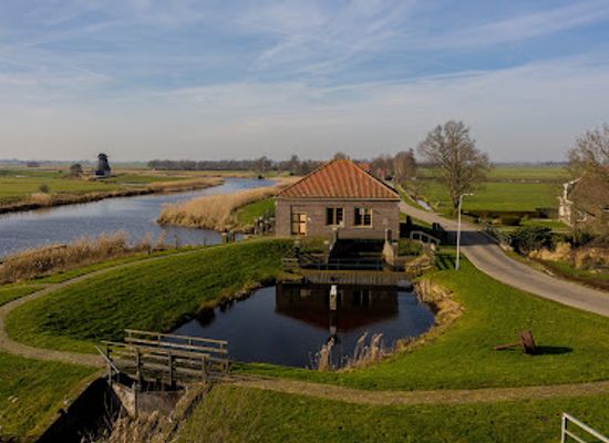 netherlands/friesland/attraction/suder-pumping-station