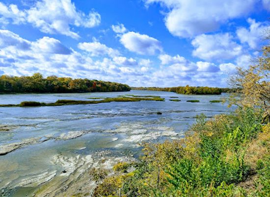 ohio/maumee-valley/attraction/farnsworth-metropark