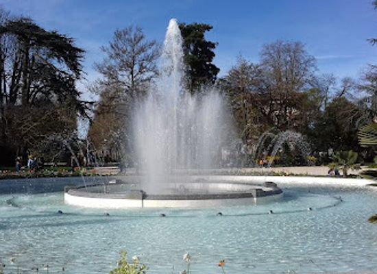 france/toulouse/carmes/attraction/grand-rond