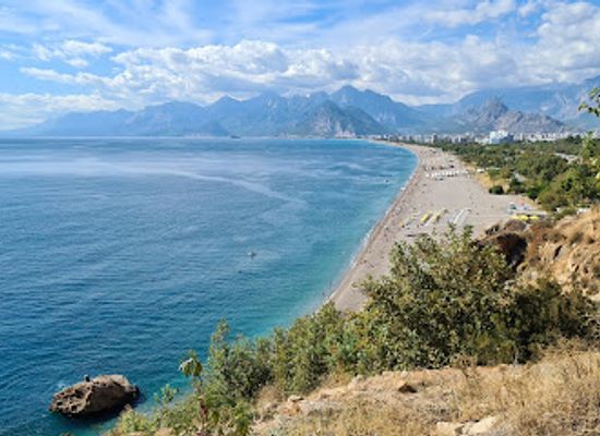 turkiye/antalya/konyaalti/attraction/beach-park