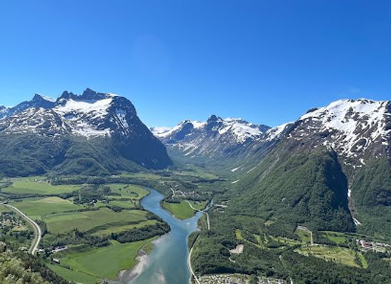 norway/more-og-romsdal/attraction/rampestreken