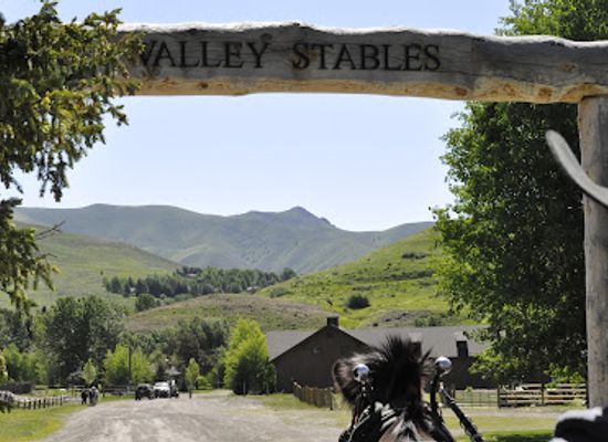 idaho/sun-valley/attraction/sun-valley-stables