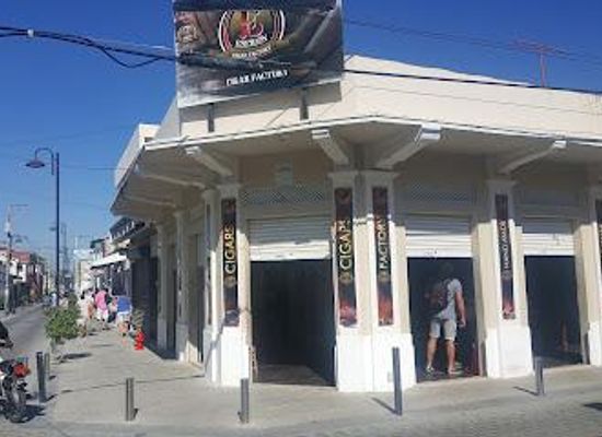 dominican-republic/puerto-plata/attraction/espigon-cigar-shop