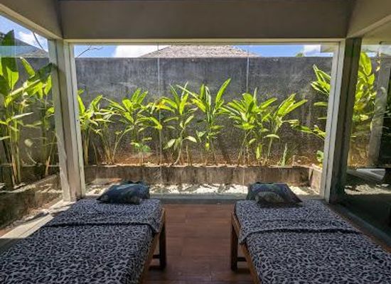 indonesia/bali/attraction/mango-spa-bali
