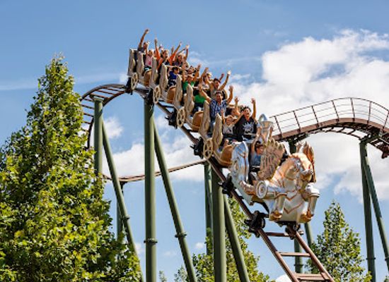 austria/neusiedler-see/attraction/familypark-neusiedlersee