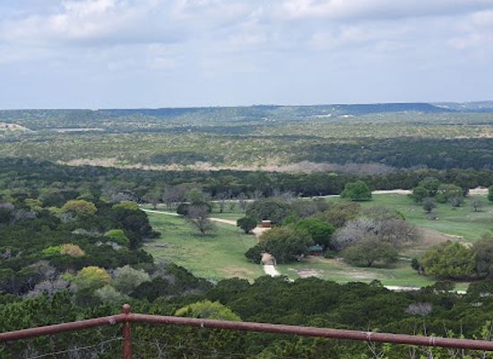 texas/east-texas/attraction/fossil-rim-wildlife-center