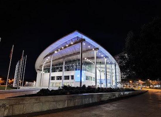 spain/valencia/attraction/palau-de-congressos
