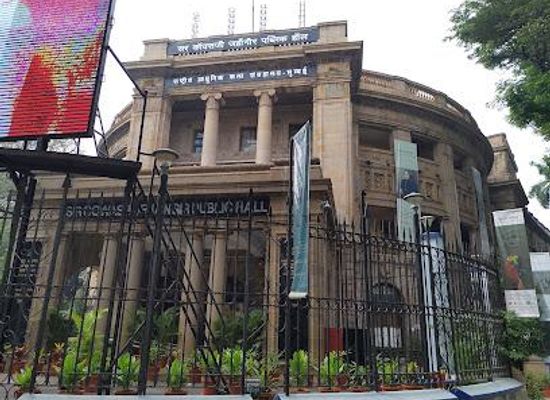 india/mumbai/attraction/national-gallery-of-modern-art