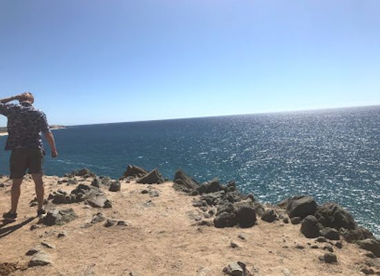 mexico/los-cabos/attraction/picacho-adventures