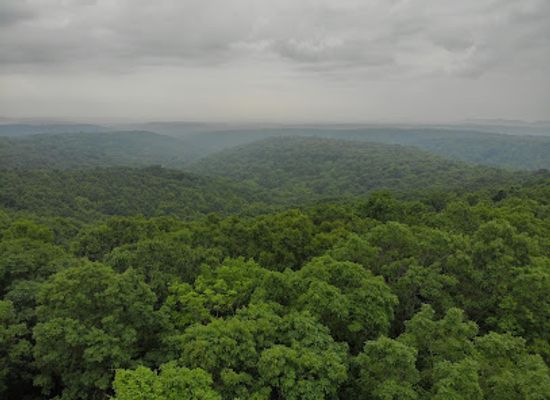 ohio/southeast-ohio/attraction/scioto-trail-state-park