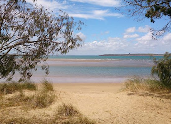 australia/fraser-coast/attraction/reef-world-aquarium
