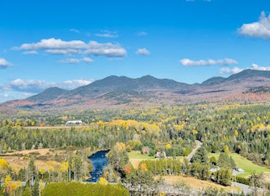 new-york/lake-placid/attraction/lake-placid-olympic-ski-jumping-complex