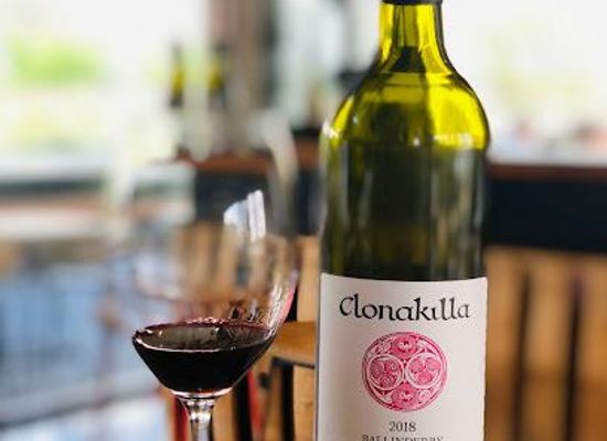 australia/canberra/attraction/clonakilla