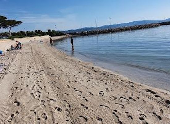 france/provence/attraction/plage-de-la-capte
