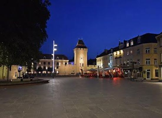 belgium/liege/attraction/de-geulpoort