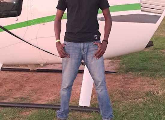 zimbabwe/mashonaland-west/attraction/masvika-leisure-mazvikadei