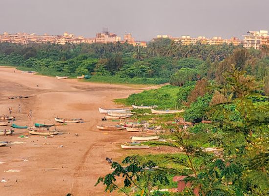 india/western-ghats/attraction/cabo-view-point-panjim
